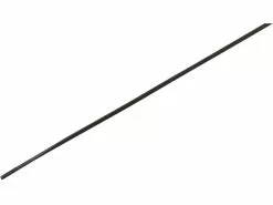 Dt-swiss Spoke Kit For R 1400 DICUT® OXiC -Bike Sales 2023 215423