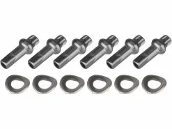 Dt-swiss Spoke Kit For R 1400 DICUT® OXiC -Bike Sales 2023 215424