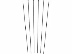 Dt-swiss Spoke Kit For ARC 1100 DICUT® 62