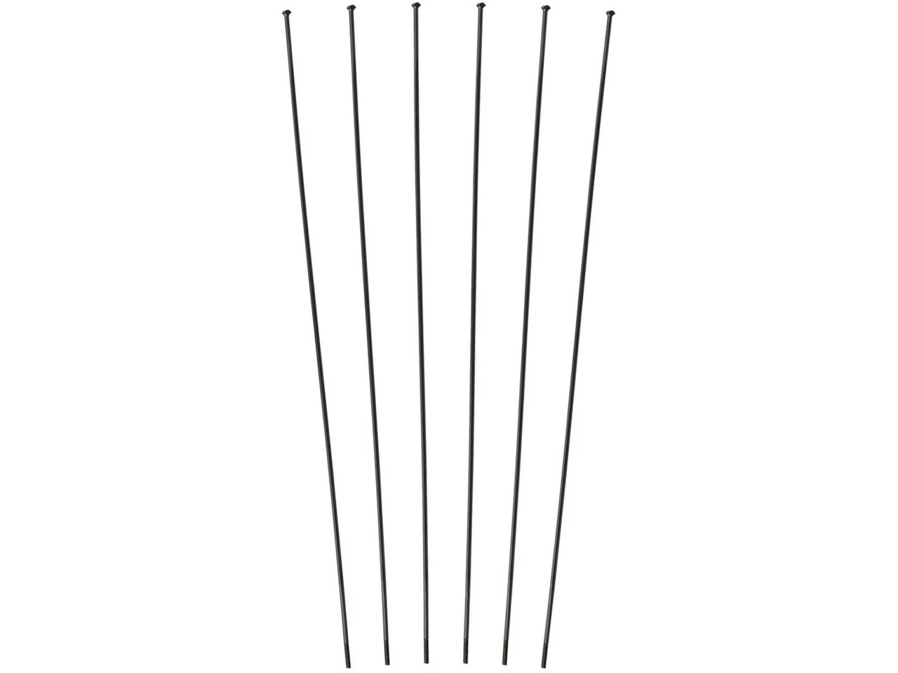 Dt-swiss Spoke Kit For ARC 1100 DICUT® 62 3 Dt-swiss Spoke Kit For ARC 1100 DICUT® 62