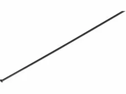 Dt-swiss Spoke Kit For ARC 1100 DICUT® 62 9 Dt-swiss Spoke Kit For ARC 1100 DICUT® 62 -Bike Sales 2023 215427