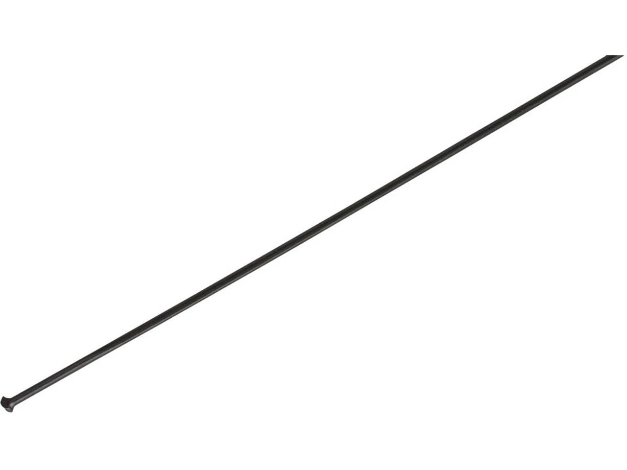 Dt-swiss Spoke Kit For ARC 1100 DICUT® 62 5 Dt-swiss Spoke Kit For ARC 1100 DICUT® 62 - Image 3