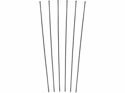 Dt-swiss Spoke Kit For ARC 1100 DICUT® 80