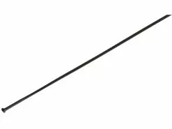 Dt-swiss Spoke Kit For ARC 1100 DICUT® 80 -Bike Sales 2023 215432