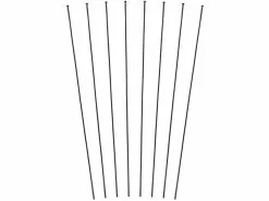 Dt-swiss Spoke Kit For ARC 1100 DICUT® DB 62