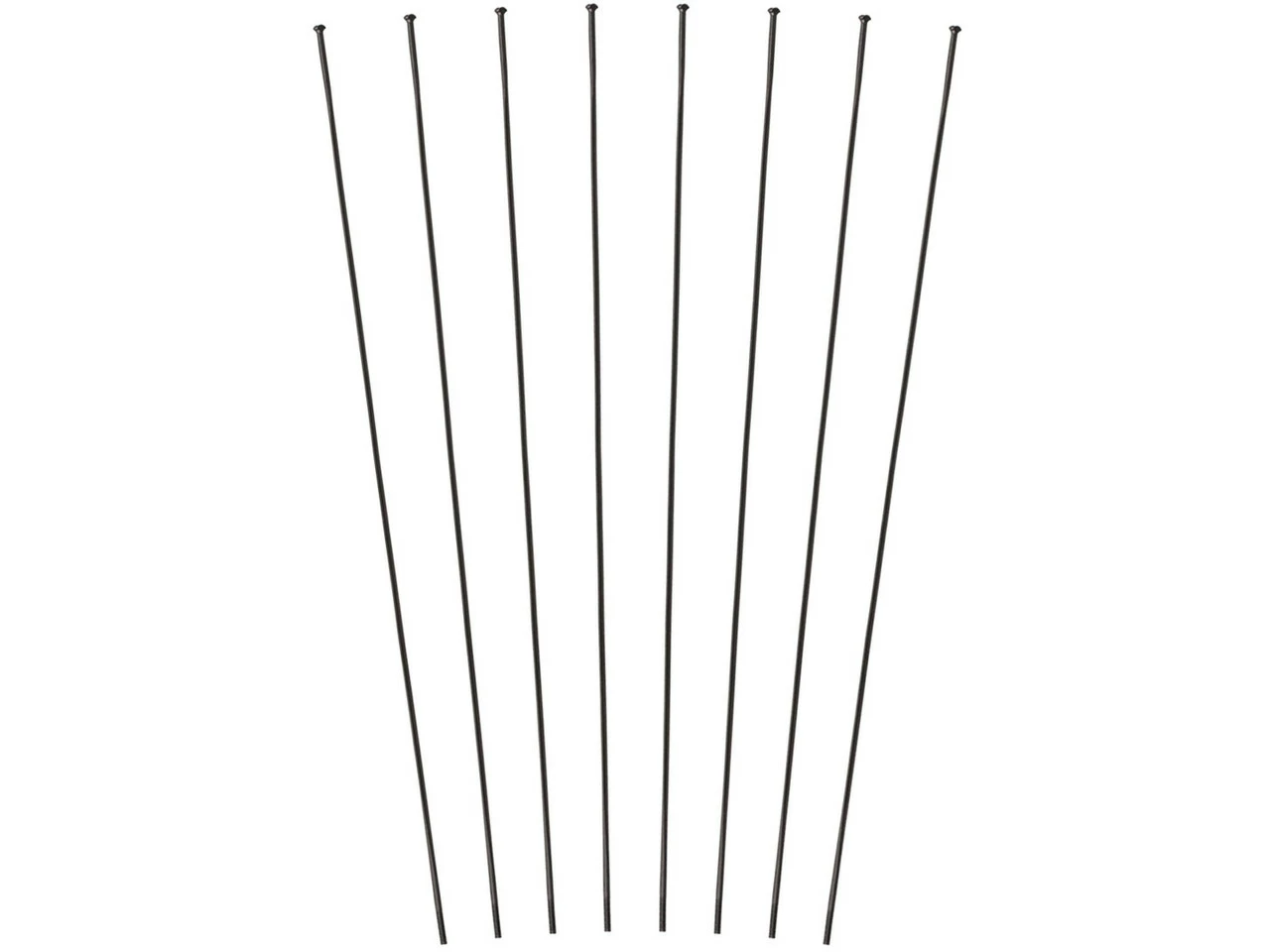 Dt-swiss Spoke Kit For ARC 1100 DICUT® DB 62 3 Dt-swiss Spoke Kit For ARC 1100 DICUT® DB 62