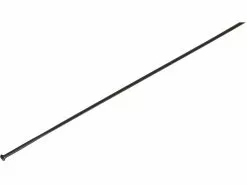 Dt-swiss Spoke Kit For ARC 1100 DICUT® DB 62 9 Dt-swiss Spoke Kit For ARC 1100 DICUT® DB 62 -Bike Sales 2023 215437