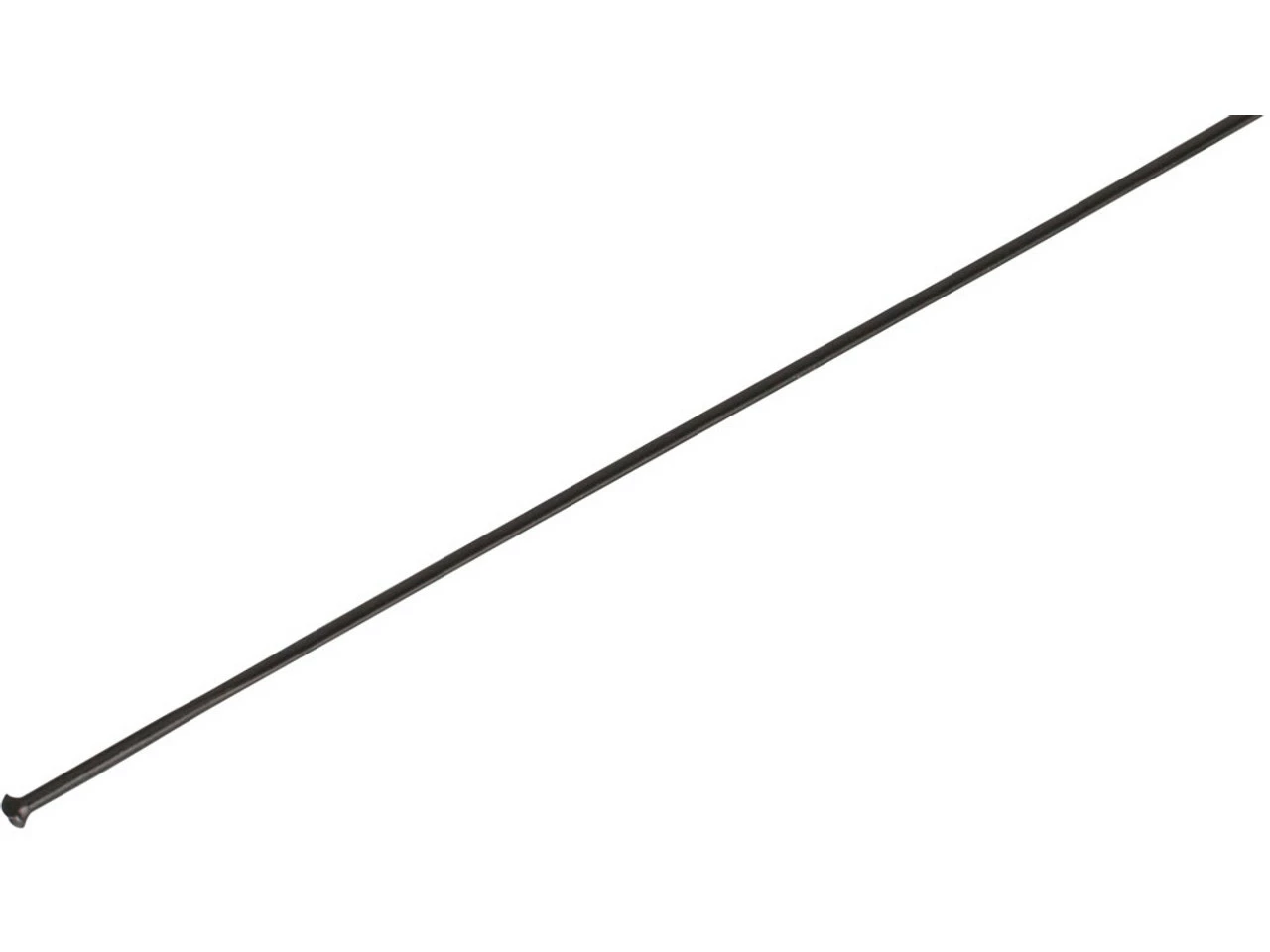 Dt-swiss Spoke Kit For ARC 1100 DICUT® DB 62 5 Dt-swiss Spoke Kit For ARC 1100 DICUT® DB 62 - Image 3