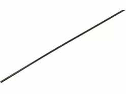 Dt-swiss Spoke Kit For ARC 1100 DICUT® DB 62 10 Dt-swiss Spoke Kit For ARC 1100 DICUT® DB 62 -Bike Sales 2023 215438