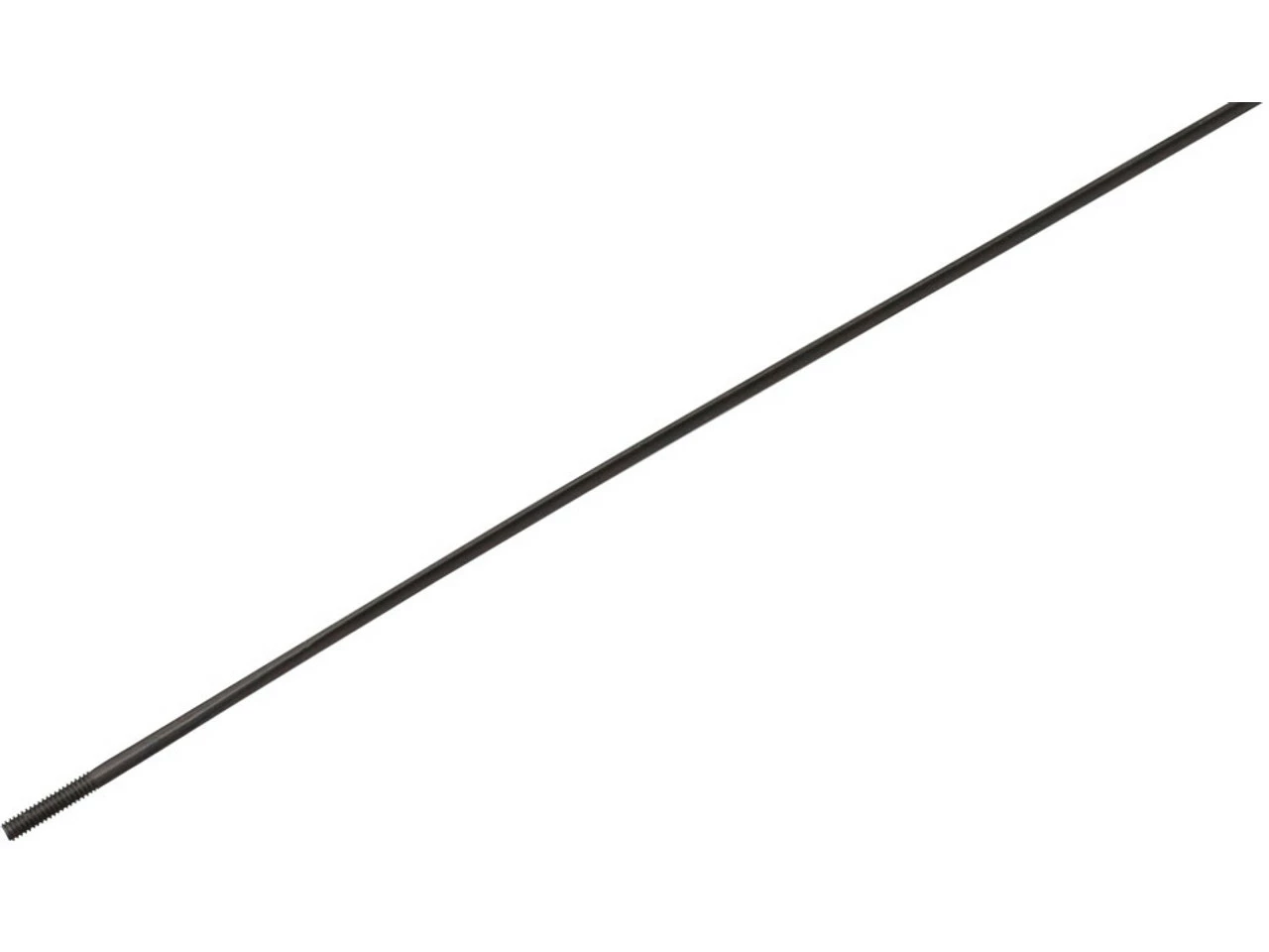 Dt-swiss Spoke Kit For ARC 1100 DICUT® DB 62 6 Dt-swiss Spoke Kit For ARC 1100 DICUT® DB 62 - Image 4