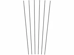 Dt-swiss Spoke Kit For PRC 1400 SPLINE® 35