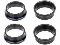 Campagnolo® HB-RE022 Bearing Race For Eurus/Zonda/Neutron Models As Of 2009