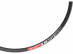 Dt-swiss XR 391 Disc 29" Rim -Bike Sales 2023 215506