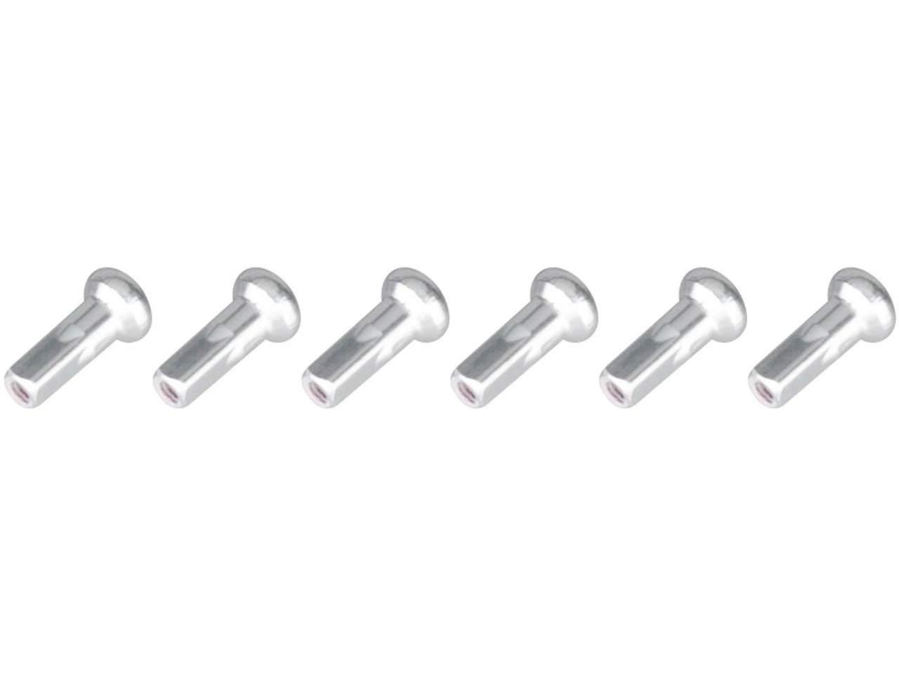 Dt-swiss Spoke Kit For ARC 1100 DICUT® 48 7 Dt-swiss Spoke Kit For ARC 1100 DICUT® 48 - Image 5