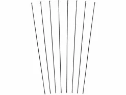 Dt-swiss Spoke Kit For ARC 1100 DICUT® DB 48