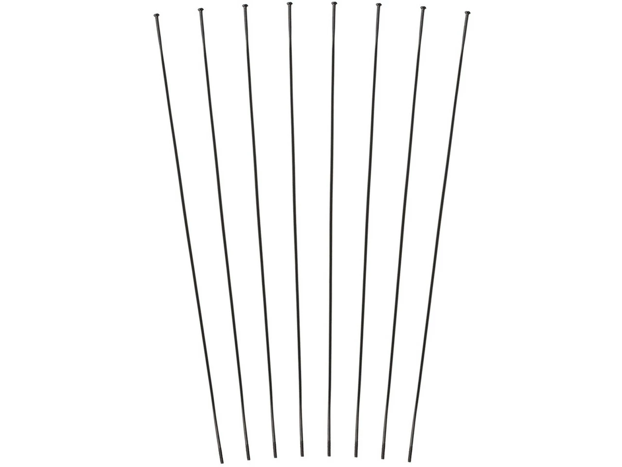 Dt-swiss Spoke Kit For ARC 1100 DICUT® DB 48 3 Dt-swiss Spoke Kit For ARC 1100 DICUT® DB 48