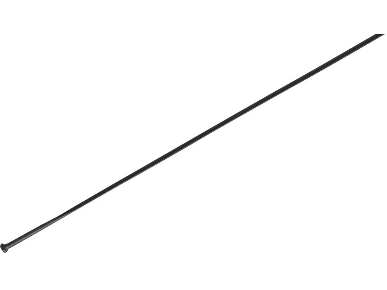 Dt-swiss Spoke Kit For ARC 1100 DICUT® DB 48 5 Dt-swiss Spoke Kit For ARC 1100 DICUT® DB 48 - Image 3