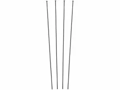 Dt-swiss Spoke Kit For TRC 1400 DICUT® 65