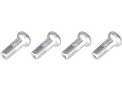 Dt-swiss Spoke Kit For TRC 1400 DICUT® 65 -Bike Sales 2023 215698