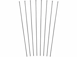 Dt-swiss Spoke Kit For PR 1400 DICUT® DB 21