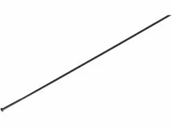 Dt-swiss Spoke Kit For PR 1600 DICUT® DB 21 -Bike Sales 2023 215706