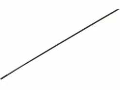 Dt-swiss Spoke Kit For PR 1600 DICUT® DB 21 -Bike Sales 2023 215707