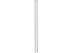 Dt-swiss Spoke Kit For HXC 1200 SPLINE® 30 27.5" 8 Dt-swiss Spoke Kit For HXC 1200 SPLINE® 30 27.5" -Bike Sales 2023 215720