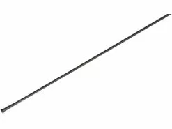 Dt-swiss Spoke Kit For HXC 1200 SPLINE® 30 27.5" 9 Dt-swiss Spoke Kit For HXC 1200 SPLINE® 30 27.5" -Bike Sales 2023 215721