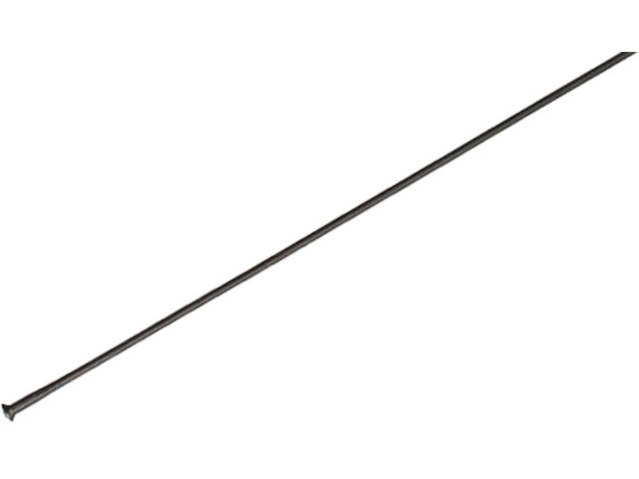 Dt-swiss Spoke Kit For HXC 1200 SPLINE® 30 27.5" 5 Dt-swiss Spoke Kit For HXC 1200 SPLINE® 30 27.5" - Image 3