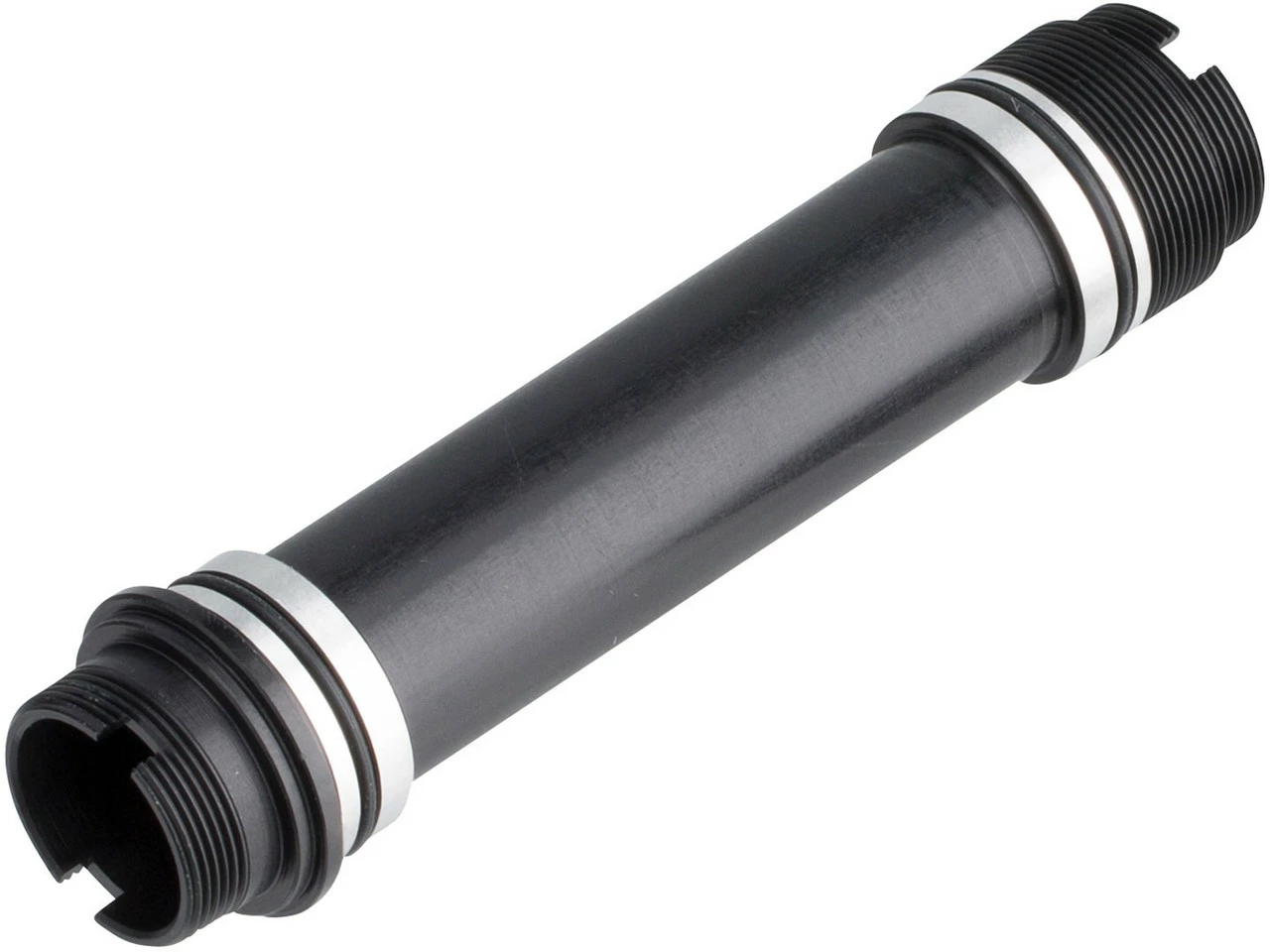 Mavic 9/12/15 X 100 Mm Spare Axle For Road Disc 6-bolt Wheels As Of 2016 3 Mavic 9/12/15 X 100 Mm Spare Axle For Road Disc 6-bolt Wheels As Of 2016