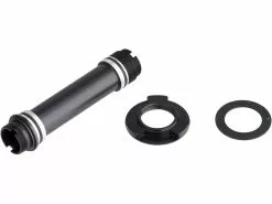 Mavic 9/12/15 X 100 Mm Spare Axle For Road Disc 6-bolt Wheels As Of 2016 5 Mavic 9/12/15 X 100 Mm Spare Axle For Road Disc 6-bolt Wheels As Of 2016 -Bike Sales 2023 215725