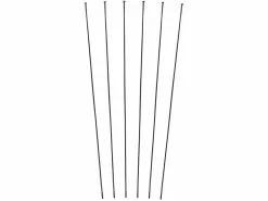 Dt-swiss Spoke Kit For PR 1600 DICUT® 21