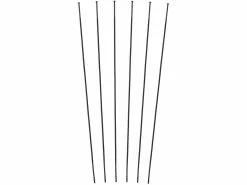 Dt-swiss Spoke Kit For PR 1600 SPLINE® 23