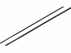 Dt-swiss Spoke Kit For PR 1600 SPLINE® 23 -Bike Sales 2023 215766