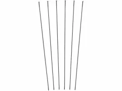 Dt-swiss Spoke Kit For HXC 1200 SPLINE® 30 29"