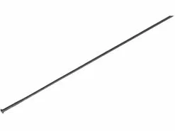 Dt-swiss Spoke Kit For HXC 1200 SPLINE® 30 29" -Bike Sales 2023 215775