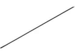 Dt-swiss Spoke Kit For HXC 1200 SPLINE® 30 29" -Bike Sales 2023 215776