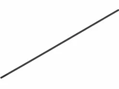 Dt-swiss Spoke Kit For HX 1700 SPLINE® 30 27.5" -Bike Sales 2023 215786