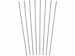 Dt-swiss Spoke Kit For HX 1700 SPLINE® 30 29"