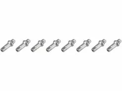 Dt-swiss Spoke Kit For HX 1700 SPLINE® 30 29" -Bike Sales 2023 215792