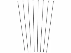 Dt-swiss Spoke Kit For HX 1900 SPLINE® 30 29"