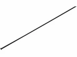 Dt-swiss Spoke Kit For HX 1900 SPLINE® 30 29" -Bike Sales 2023 215800