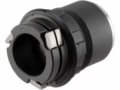 SRAM XD Freehub Body For 746 / 716 Hubs -Bike Sales 2023 215988