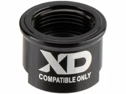 SRAM XD Freehub Body For 746 / 716 Hubs -Bike Sales 2023 215989