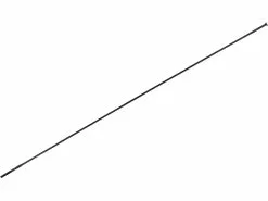 Syntace SuperSpoke By Sapim Spare Spoke