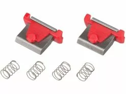 Mavic Pawls For FTS-X Freehub Body