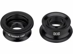 E-thirteen Torque Caps