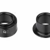 Newmen End Cap Set For Evolution SL J-Bend Road Front Hubs -Bike Sales 2023 218387