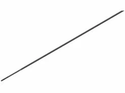 Mavic Crossride / XA/Crossmax Elite 29" Spare Spokes As Of 2016 -Bike Sales 2023 219533