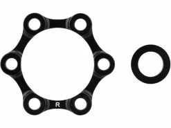 Problem-solvers Booster Adapter Kit